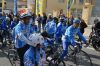 tour de provence 10 f  vrier 2018 philippe  188 