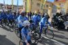 tour de provence 10 f  vrier 2018 philippe  189 