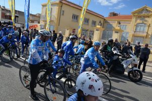 tour de provence 10 f  vrier 2018 philippe  190 