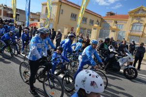 tour de provence 10 f  vrier 2018 philippe  191 