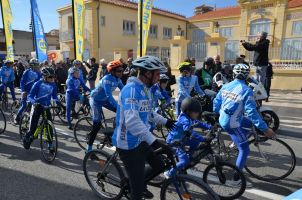 tour de provence 10 f  vrier 2018 philippe  193 