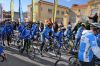 tour de provence 10 f  vrier 2018 philippe  194 