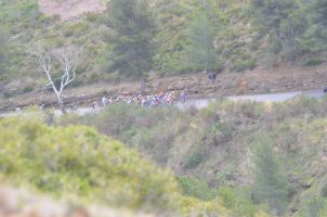 VSC CRETES2018   1