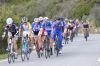 VSC CRETES2018   10
