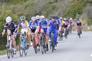 VSC CRETES2018   10