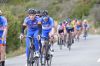 VSC CRETES2018   11