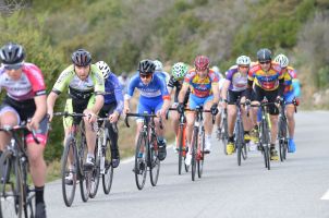 VSC CRETES2018   13