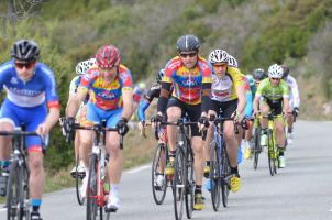 VSC CRETES2018   14