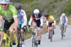 VSC CRETES2018   15