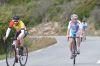 VSC CRETES2018   16
