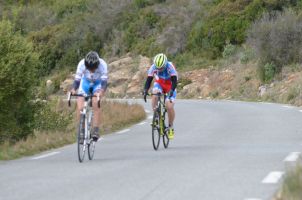 VSC CRETES2018   18