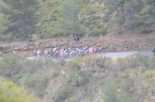 VSC CRETES2018   2