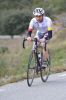 VSC CRETES2018   21