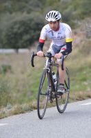 VSC CRETES2018   21