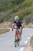 VSC CRETES2018   22