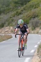 VSC CRETES2018   22