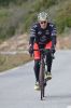 VSC CRETES2018   23