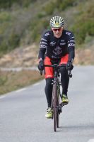 VSC CRETES2018   23