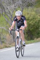 VSC CRETES2018   24