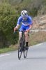 VSC CRETES2018   25