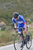 VSC CRETES2018   26
