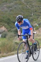 VSC CRETES2018   26
