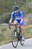 VSC CRETES2018   27
