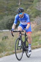 VSC CRETES2018   27