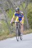 VSC CRETES2018   28