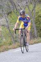 VSC CRETES2018   28