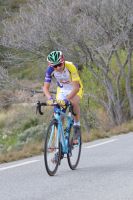 VSC CRETES2018   29