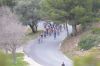 VSC CRETES2018   3