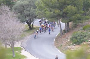 VSC CRETES2018   3