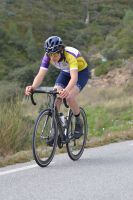 VSC CRETES2018   30