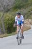 VSC CRETES2018   31