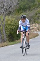 VSC CRETES2018   31