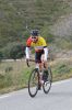 VSC CRETES2018   32