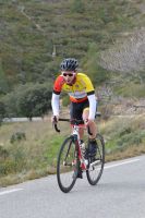 VSC CRETES2018   32
