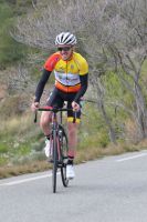 VSC CRETES2018   33