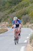 VSC CRETES2018   34