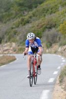 VSC CRETES2018   34