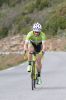VSC CRETES2018   36