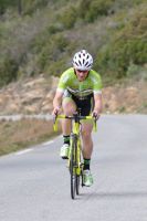 VSC CRETES2018   36