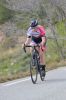 VSC CRETES2018   37