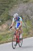 VSC CRETES2018   38