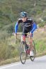 VSC CRETES2018   39