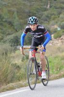 VSC CRETES2018   39