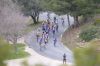 VSC CRETES2018   4