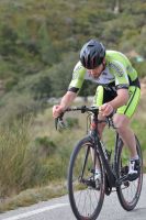 VSC CRETES2018   40