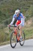 VSC CRETES2018   41